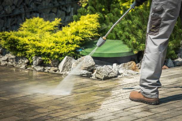 Best Oil Spill Cleanup  in Shokan, NY