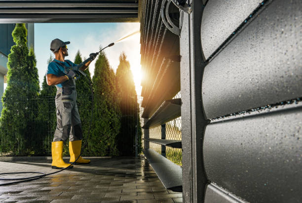 Best Machinery and Equipment Cleaning  in Shokan, NY